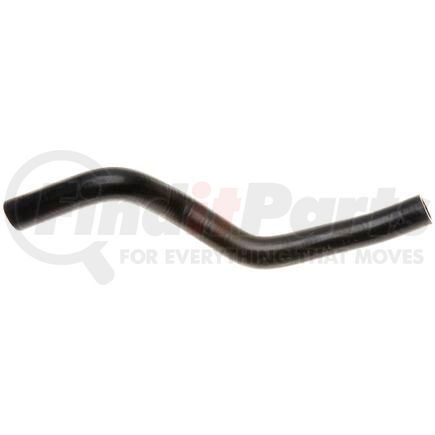 ACDelco 14576S Molded Heater H (A)