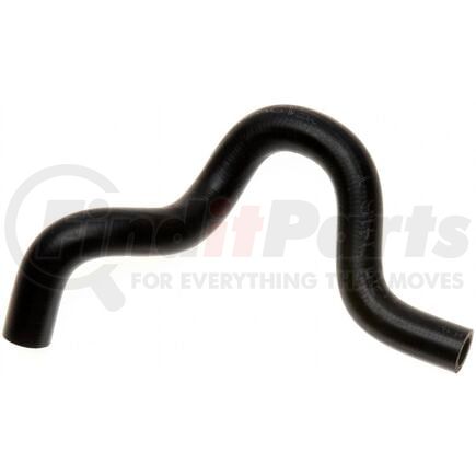 ACDelco 14594S Molded Heater H (B)