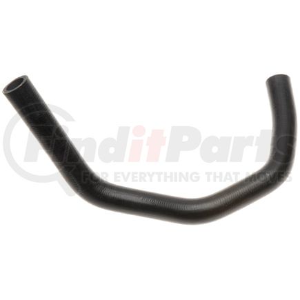 ACDelco 14602S Molded Heater H (A)
