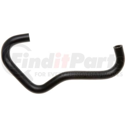 ACDelco 14609S HVAC Heater Hose