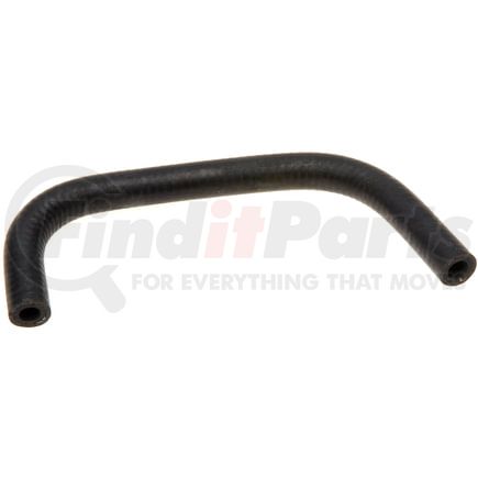 ACDelco 14639S Molded Heater H (B)