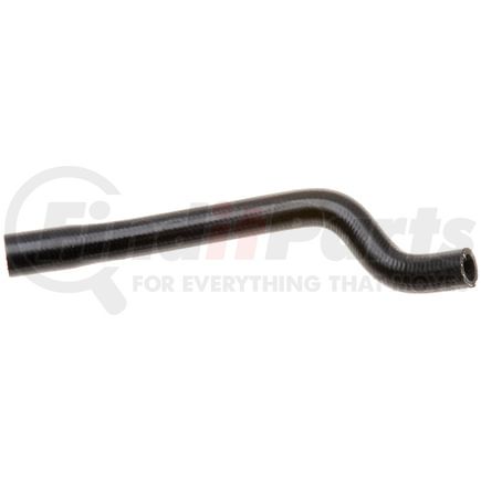 ACDelco 14646S HOSE,MOLDED (ACDELCO ALL-MAKES ONLY)