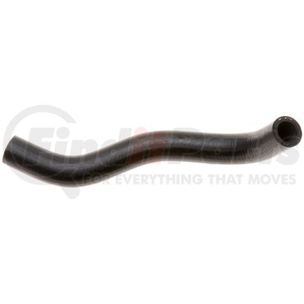 ACDelco 14648S Molded Heater H (B)