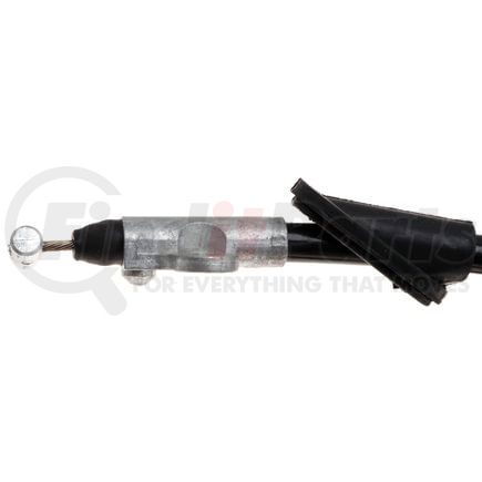 ACDelco 18P2883 ACDELCO 18P2883 -