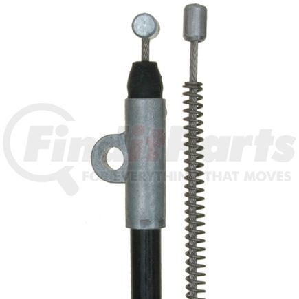 ACDelco 18P2884 ACDELCO 18P2884 -