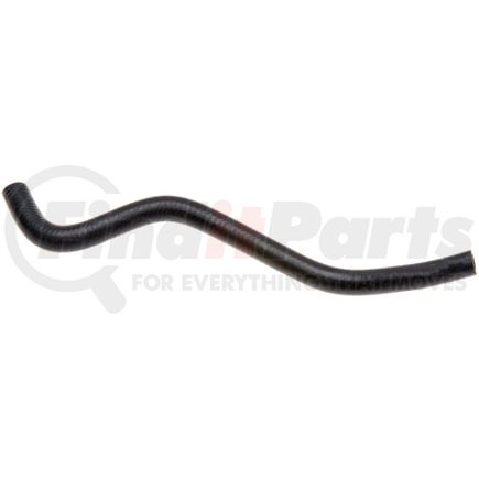 ACDelco 14678S HVAC Heater Hose