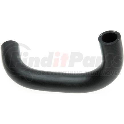 ACDelco 14684S HVAC Heater Hose