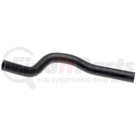 ACDelco 14687S 14687s