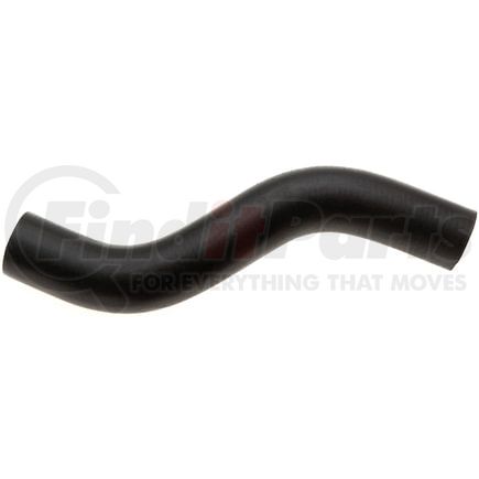 ACDelco 14703S Molded Heater H (B)
