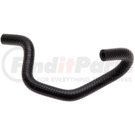 ACDelco 14704S HOSE MOLDED (ACDELCO