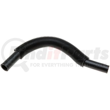 ACDelco 14708S HVAC Heater Hose