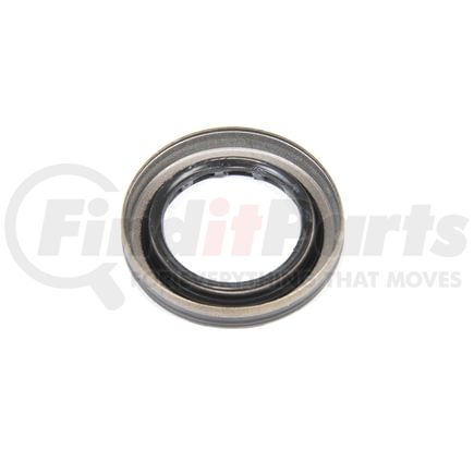 ACDelco 20850012 Front Axle Inte (SLP-1)