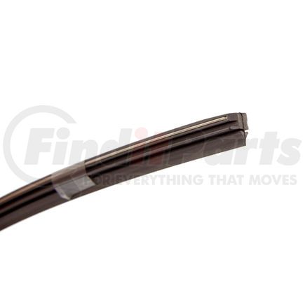 ACDelco 25892080 WIPER-W/S (SLP-1)