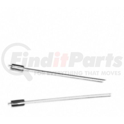 ACDelco 18P303 Intermediate Pa (SLP)
