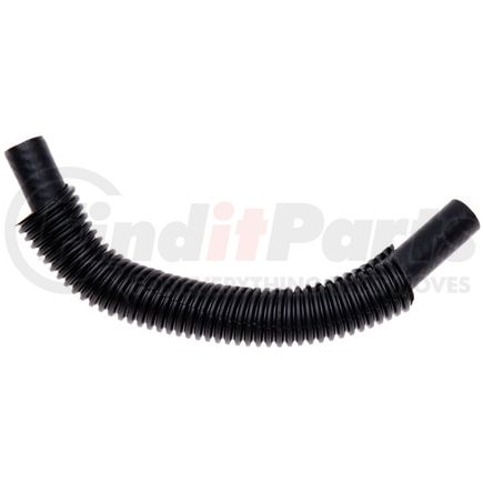 ACDelco 14738S Molded Heater H (A)