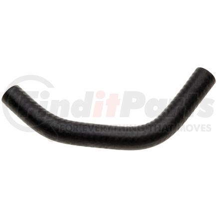 ACDelco 14741S Molded Heater H (A)