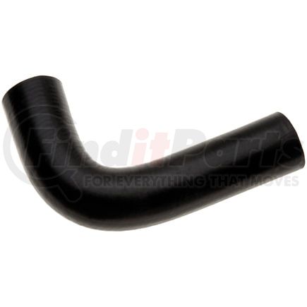 ACDelco 14749S Molded Heater H (A)