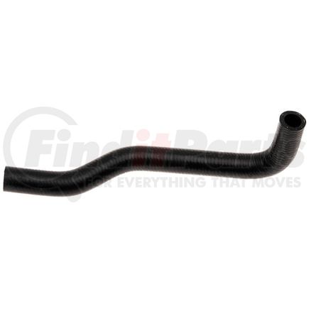 ACDelco 14770S Molded Heater H (B)