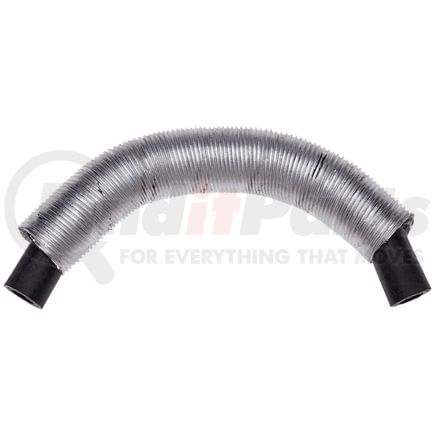 ACDelco 14775S Molded Coolant (PARITY)