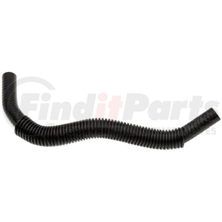 ACDelco 14781S Molded Heater H (A)