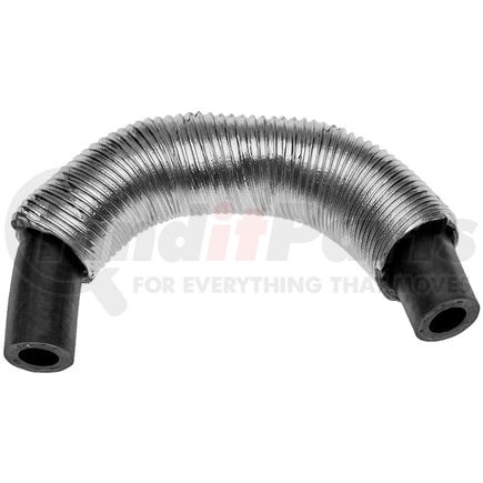 ACDelco 14785S Molded Heater H (A)