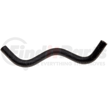 ACDelco 14789S Molded Heater H (P1)