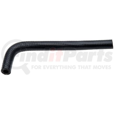 ACDelco 14793S Molded Heater H (B)