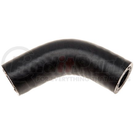 ACDelco 14799S Molded Heater H (B)