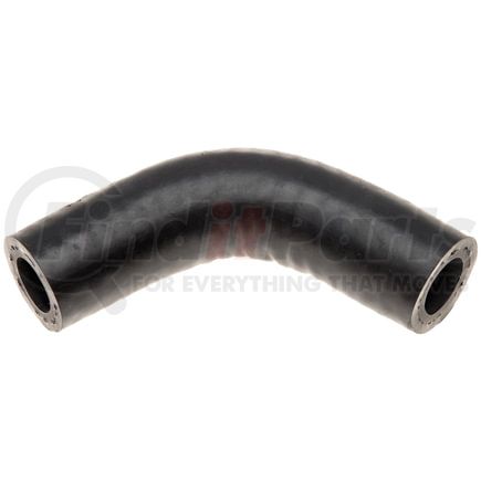 ACDelco 14805S Molded Heater H (B)