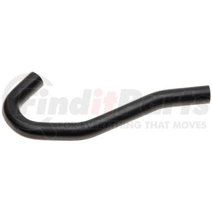 ACDelco 14806S Molded Heater H (B)