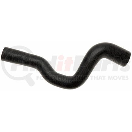 ACDelco 14810S Molded Heater H (A)