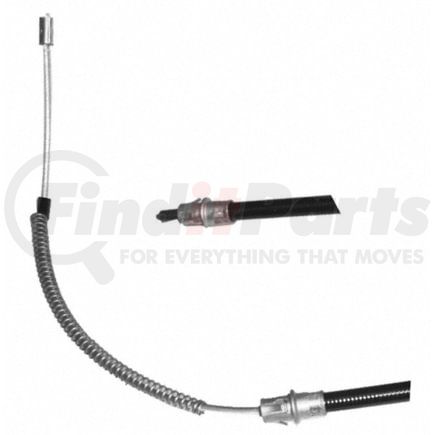 ACDelco 18P426 Parking Brake Cable
