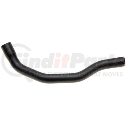ACDelco 14819S HVAC Heater Hose