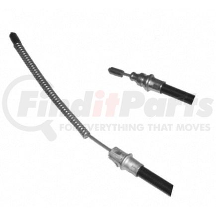 ACDelco 18P449 