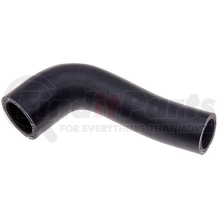 ACDelco 14841S HVAC Heater Hose