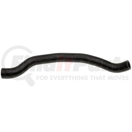 ACDelco 14842S Molded Heater H (PARITY)