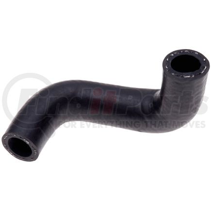 ACDelco 14846S HVAC Heater Hose