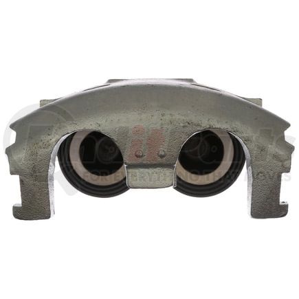 ACDelco 18FR810C Driver Side Dis (B)