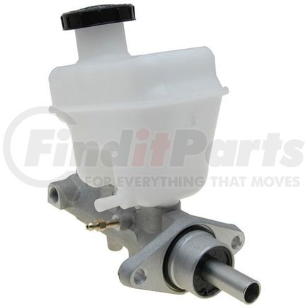 ACDelco 18M2520 18m2520