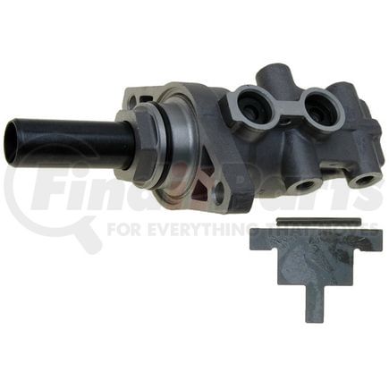 ACDelco 18M2528 Brake Master Cy (B)