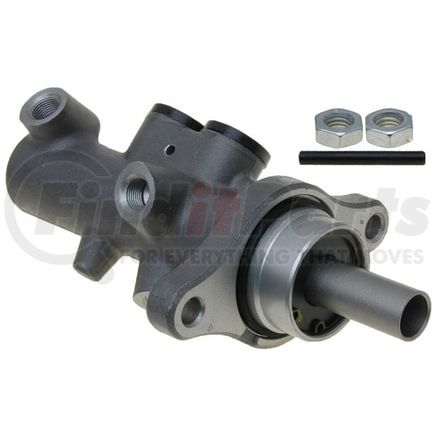 ACDelco 18M2536 Brake Master Cy (B)