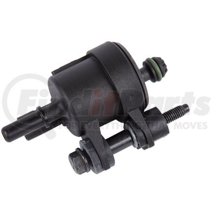 ACDelco 25190568 VALVE ASM-EVAP EMIS CNSTR PURGE SOL