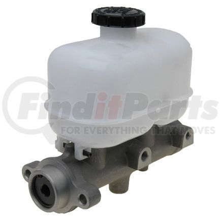 ACDelco 18M2575 18m2575