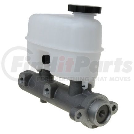 ACDelco 18M2579 18m2579