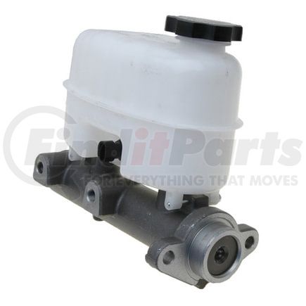 ACDelco 18M2581 18m2581