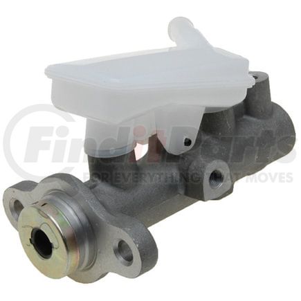 ACDelco 18M2587 Brake Master Cy (B)