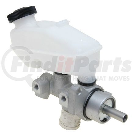 ACDelco 18M2589 18m2589