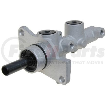 ACDelco 18M2608 18m2608