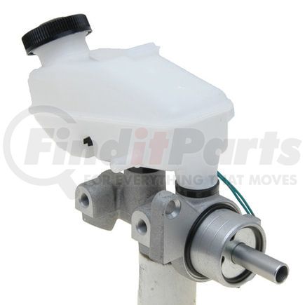 ACDelco 18M2614 18m2614