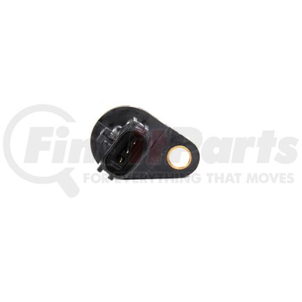 ACDelco 25191112 SENSOR ASM-A/TRNS OUTPUT